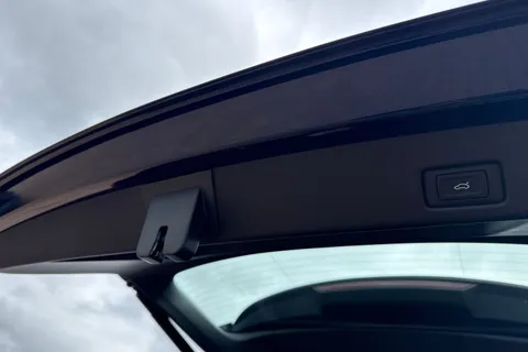  Audi Q5 2.0 TFSI Sport S Tronic quattro Euro 6 (s/s) 5dr Thumbnail #39