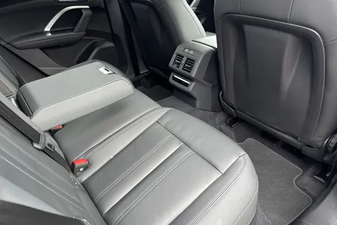  Audi Q5 2.0 TFSI Sport S Tronic quattro Euro 6 (s/s) 5dr Thumbnail #40