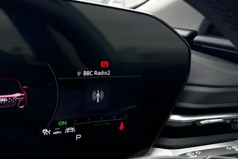  Audi Q5 2.0 TFSI Sport S Tronic quattro Euro 6 (s/s) 5dr Thumbnail #49