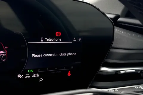  Audi Q5 2.0 TFSI Sport S Tronic quattro Euro 6 (s/s) 5dr Thumbnail #50