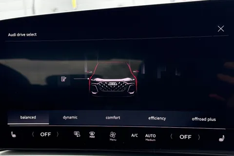  Audi Q5 2.0 TFSI Sport S Tronic quattro Euro 6 (s/s) 5dr Thumbnail #55