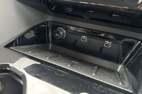  Audi Q5 2.0 TFSI Sport S Tronic quattro Euro 6 (s/s) 5dr Thumbnail #58