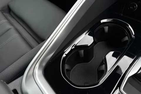  Audi Q5 2.0 TFSI Sport S Tronic quattro Euro 6 (s/s) 5dr Thumbnail #59