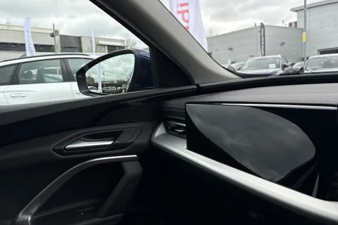  Audi Q5 2.0 TFSI Sport S Tronic quattro Euro 6 (s/s) 5dr Thumbnail #60