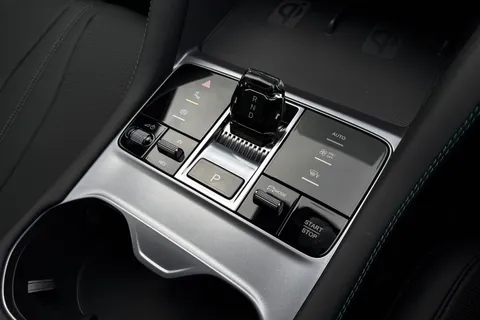  BYD Seal U 1.5 DM-i 18.3kWh Design CVT Auto AWD Euro 6 (s/s) 5dr Thumbnail #20