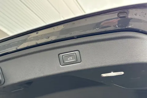 29 of 64 for Audi A5 2.0 TDI 35 Sport Sportback S Tronic Euro 6 (s/s) 5dr