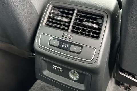 32 of 64 for Audi A5 2.0 TDI 35 Sport Sportback S Tronic Euro 6 (s/s) 5dr