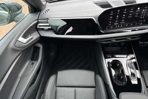 Audi A5 Avant 2.0 TDI S line S Tronic Euro 6 (s/s) 5dr Thumbnail #20