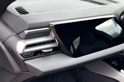 Audi A5 Avant 2.0 TDI S line S Tronic Euro 6 (s/s) 5dr Thumbnail #33