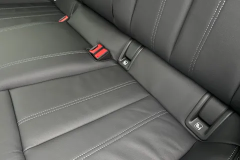 Audi A5 Avant 2.0 TDI S line S Tronic Euro 6 (s/s) 5dr Thumbnail #35