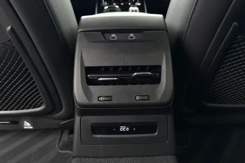 Audi A5 Avant 2.0 TDI S line S Tronic Euro 6 (s/s) 5dr Thumbnail #36