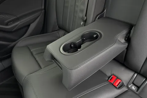 Audi A5 Avant 2.0 TDI S line S Tronic Euro 6 (s/s) 5dr Thumbnail #37