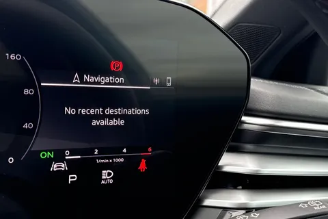 Audi A5 Avant 2.0 TDI S line S Tronic Euro 6 (s/s) 5dr Thumbnail #52