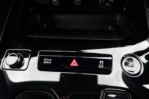 Audi A5 Avant 2.0 TDI S line S Tronic Euro 6 (s/s) 5dr Thumbnail #59