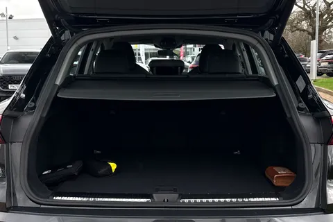  Audi Q5 2.0 TDI Sport S Tronic quattro Euro 6 (s/s) 5dr Thumbnail #6