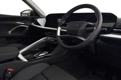  Audi Q5 2.0 TDI Sport S Tronic quattro Euro 6 (s/s) 5dr Thumbnail #13