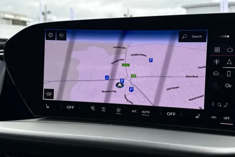  Audi Q5 2.0 TDI Sport S Tronic quattro Euro 6 (s/s) 5dr Thumbnail #16