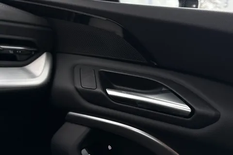  Audi Q5 2.0 TDI Sport S Tronic quattro Euro 6 (s/s) 5dr Thumbnail #20