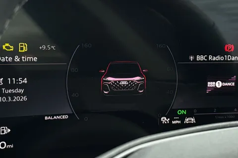  Audi Q5 2.0 TDI Sport S Tronic quattro Euro 6 (s/s) 5dr Thumbnail #33