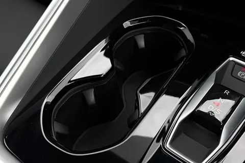  Audi Q5 2.0 TDI Sport S Tronic quattro Euro 6 (s/s) 5dr Thumbnail #41