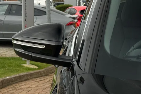  Audi Q5 2.0 TDI Sport S Tronic quattro Euro 6 (s/s) 5dr Thumbnail #50