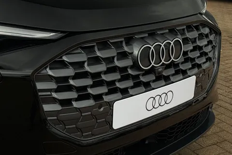  Audi Q5 2.0 TDI Sport S Tronic quattro Euro 6 (s/s) 5dr Thumbnail #52