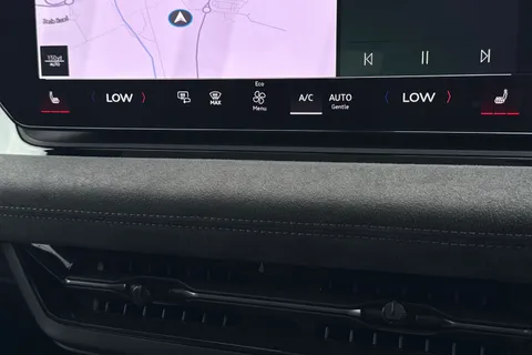 Audi A6 E-Tron Sportback 100kWh Edition 1 Auto quattro 5dr Thumbnail #22