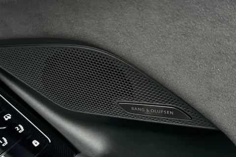 Audi A6 E-Tron Sportback 100kWh Edition 1 Auto quattro 5dr Thumbnail #27