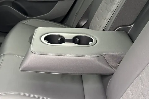 Audi A6 E-Tron Sportback 100kWh Edition 1 Auto quattro 5dr Thumbnail #47