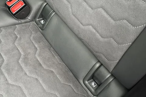 Audi A6 E-Tron Sportback 100kWh Edition 1 Auto quattro 5dr Thumbnail #48