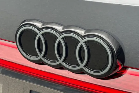 Audi A6 E-Tron Sportback 100kWh Edition 1 Auto quattro 5dr Thumbnail #49