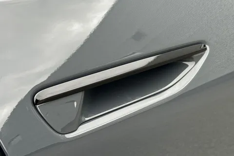 Audi A6 E-Tron Sportback 100kWh Edition 1 Auto quattro 5dr Thumbnail #52