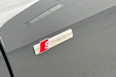 Audi A6 E-Tron Sportback 100kWh Edition 1 Auto quattro 5dr Thumbnail #54