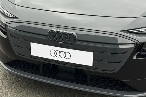 Audi A6 E-Tron Sportback 100kWh Edition 1 Auto quattro 5dr Thumbnail #55