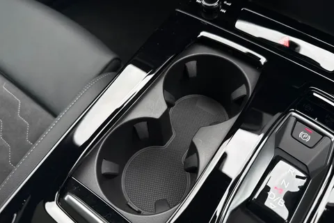 Audi A6 E-Tron Sportback 100kWh Edition 1 Auto quattro 5dr Thumbnail #58