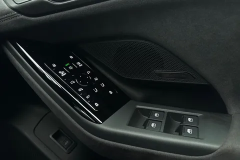 Audi A6 E-Tron Sportback 100kWh Edition 1 Auto quattro 5dr Thumbnail #60