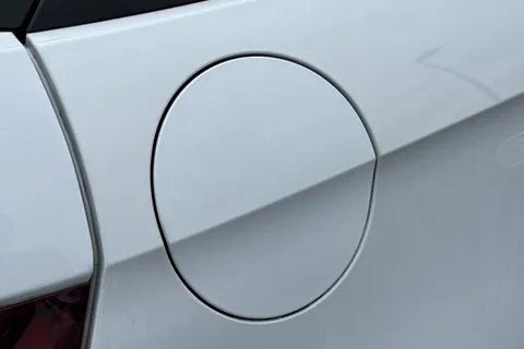 49 of 67 for Audi A1 Black Edition Nav 1.4 TFSI 125 PS S tronic