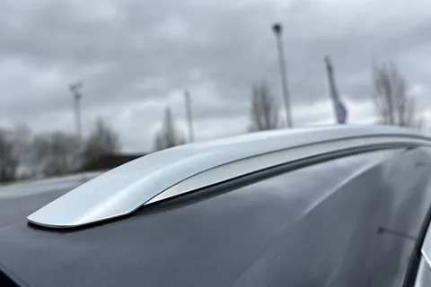 FV71EAK Audi Q5 S line 40 TDI quattro 204 PS S tronic Thumbnail #27