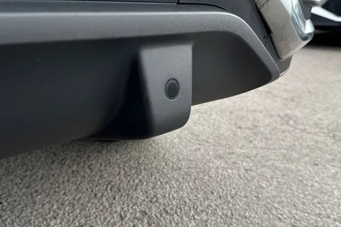 FV71EAK Audi Q5 S line 40 TDI quattro 204 PS S tronic Thumbnail #28