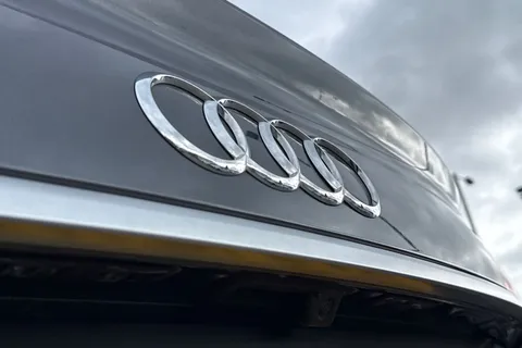 FV71EAK Audi Q5 S line 40 TDI quattro 204 PS S tronic Thumbnail #29