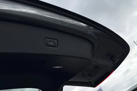 FV71EAK Audi Q5 S line 40 TDI quattro 204 PS S tronic Thumbnail #30