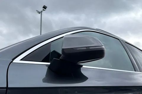 FV71EAK Audi Q5 S line 40 TDI quattro 204 PS S tronic Thumbnail #34