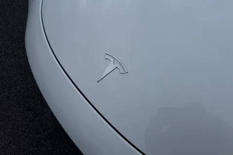 LC23NUK Tesla Model 3 Auto RWD 4dr Thumbnail #28