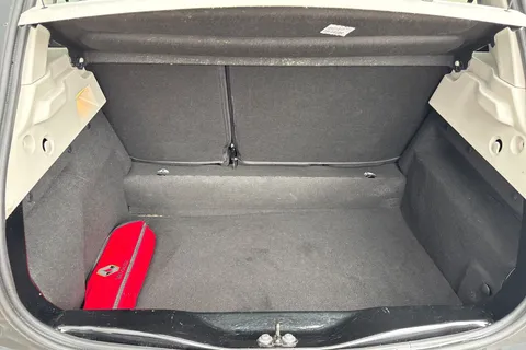 AV20VLP Renault Zoe 100kW i GT Line R135 50kWh 5dr Auto Thumbnail #6