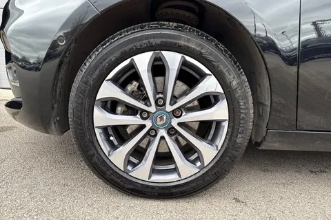 AV20VLP Renault Zoe 100kW i GT Line R135 50kWh 5dr Auto Thumbnail #11