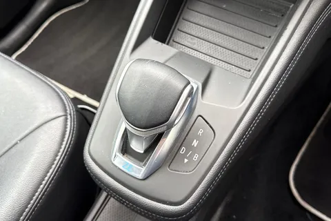 AV20VLP Renault Zoe 100kW i GT Line R135 50kWh 5dr Auto Thumbnail #22