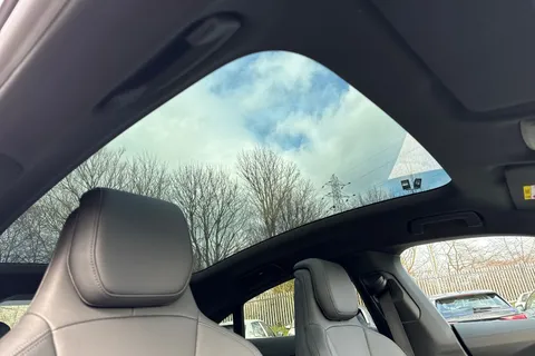 BT72NKP Audi e-tron GT GT quattro 350,00 kW Thumbnail #29