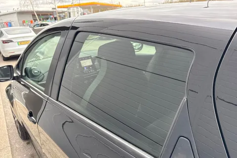 AV20VLP Renault Zoe 100kW i GT Line R135 50kWh 5dr Auto Thumbnail #26