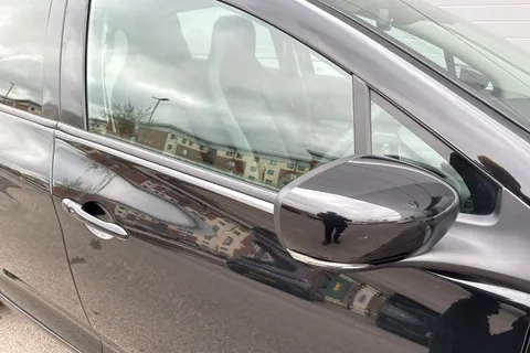 AV20VLP Renault Zoe 100kW i GT Line R135 50kWh 5dr Auto Thumbnail #28