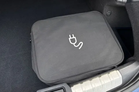 BT72NKP Audi e-tron GT GT quattro 350,00 kW Thumbnail #36